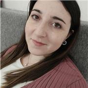 Tutor dell'Apprendimento offro supporto nello studio per la scoperta del TUO metodo